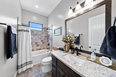 3061 Fort Mojave Drive, Bullhead City, AZ 86429 - Photo 23