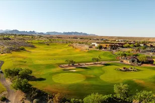 3061 Fort Mojave Dr, Bullhead City, AZ 86429 - Photo 53