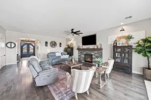 3061 Fort Mojave Dr, Bullhead City, AZ 86429 - Photo 5