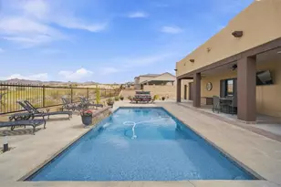 3061 Fort Mojave Dr, Bullhead City, AZ 86429 - Photo 35