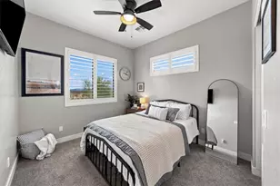 3061 Fort Mojave Dr, Bullhead City, AZ 86429 - Photo 21
