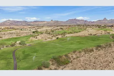 3061 Fort Mojave Drive, Bullhead City, AZ 86429 - Photo 65