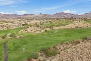 3061 Fort Mojave Dr, Bullhead City, AZ 86429 - Photo 65
