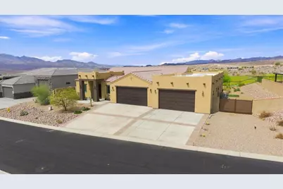 3061 Fort Mojave Drive, Bullhead City, AZ 86429 - Photo 39