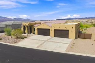 3061 Fort Mojave Dr, Bullhead City, AZ 86429 - Photo 39