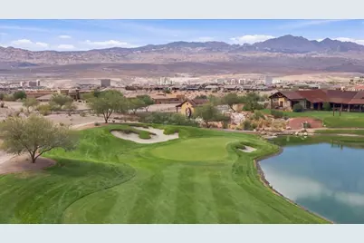 3061 Fort Mojave Drive, Bullhead City, AZ 86429 - Photo 45