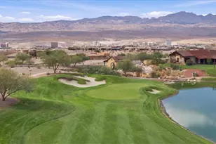 3061 Fort Mojave Dr, Bullhead City, AZ 86429 - Photo 45