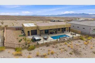 3061 Fort Mojave Drive, Bullhead City, AZ 86429 - Photo 41