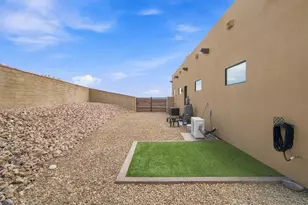 3061 Fort Mojave Dr, Bullhead City, AZ 86429 - Photo 37