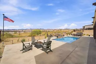 3061 Fort Mojave Dr, Bullhead City, AZ 86429 - Photo 33
