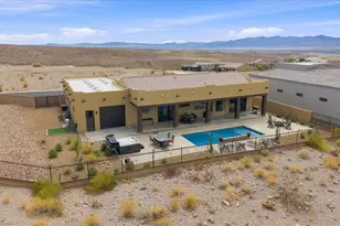 3061 Fort Mojave Dr, Bullhead City, AZ 86429 - Photo 57