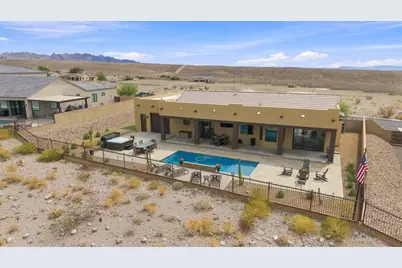 3061 Fort Mojave Drive, Bullhead City, AZ 86429 - Photo 59