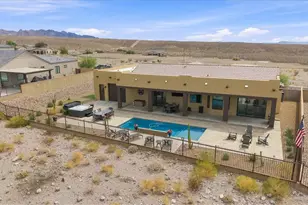 3061 Fort Mojave Dr, Bullhead City, AZ 86429 - Photo 43
