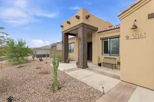 3061 Fort Mojave Dr, Bullhead City, AZ 86429 - Photo 3