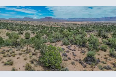 254-32-079 E Montana Drive, Kingman, AZ 86401 - Photo 5