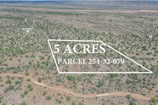 254-32-079 E Montana Dr, Kingman, AZ 86401 - Photo 1