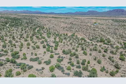 254-32-079 E Montana Drive, Kingman, AZ 86401 - Photo 7