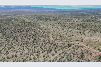 254-32-079 E Montana Drive, Kingman, AZ 86401 - Photo 11