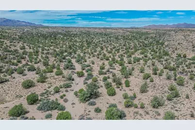 254-32-079 E Montana Drive, Kingman, AZ 86401 - Photo 9