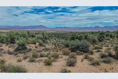 254-32-079 E Montana Drive, Kingman, AZ 86401 - Photo 3
