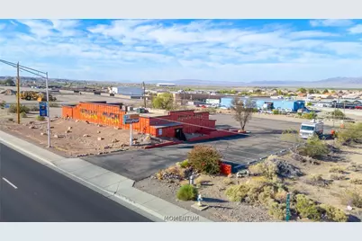 3061 Highway 95, Bullhead City, AZ 86442 - Photo 45