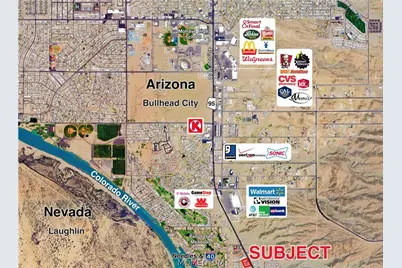 3061 Highway 95, Bullhead City, AZ 86442 - Photo 7