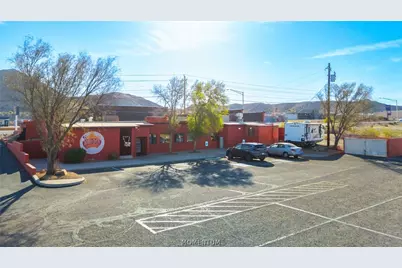 3061 Highway 95, Bullhead City, AZ 86442 - Photo 5