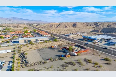3061 Highway 95, Bullhead City, AZ 86442 - Photo 43