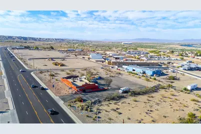 3061 Highway 95, Bullhead City, AZ 86442 - Photo 39