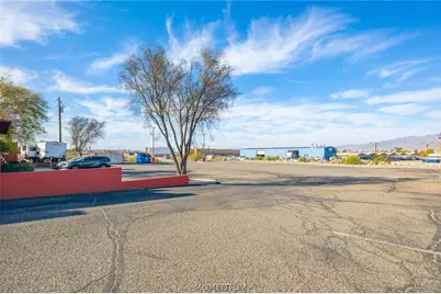 3061 Highway 95, Bullhead City, AZ 86442 - Photo 35
