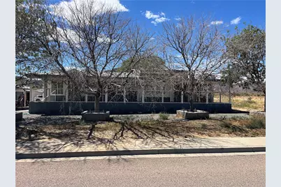 1297 Citrus Drive, Kingman, AZ 86409 - Photo 25