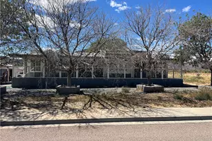 1297 Citrus Dr, Kingman, AZ 86409 - Photo 25