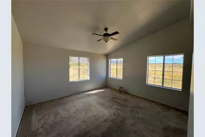 1297 Citrus Drive, Kingman, AZ 86409 - Photo 11