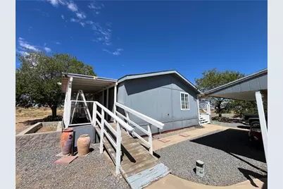 1297 Citrus Drive, Kingman, AZ 86409 - Photo 23