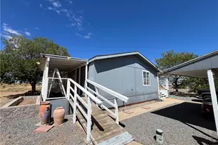 1297 Citrus Dr, Kingman, AZ 86409 - Photo 23