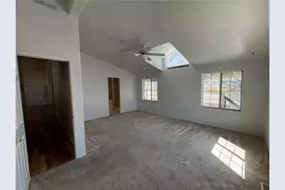 1297 Citrus Drive, Kingman, AZ 86409 - Photo 7
