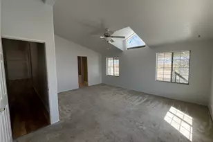 1297 Citrus Dr, Kingman, AZ 86409 - Photo 7