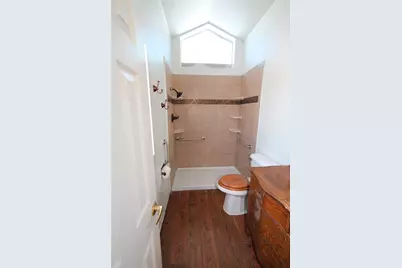 1297 Citrus Drive, Kingman, AZ 86409 - Photo 13