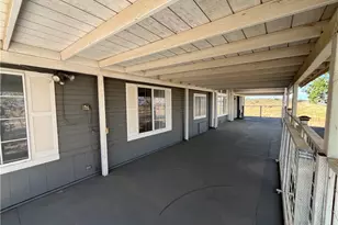 1297 Citrus Dr, Kingman, AZ 86409 - Photo 19