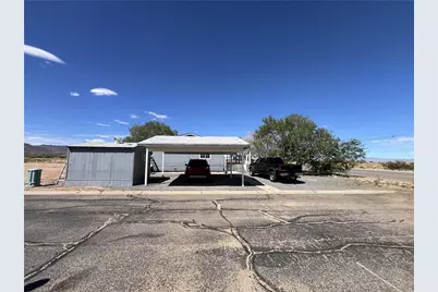 1297 Citrus Drive, Kingman, AZ 86409 - Photo 15