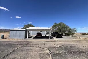 1297 Citrus Dr, Kingman, AZ 86409 - Photo 15