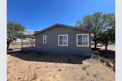 1297 Citrus Drive, Kingman, AZ 86409 - Photo 21