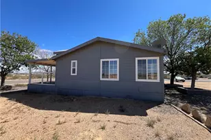 1297 Citrus Dr, Kingman, AZ 86409 - Photo 21