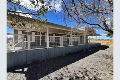 1297 Citrus Drive, Kingman, AZ 86409 - Photo 1