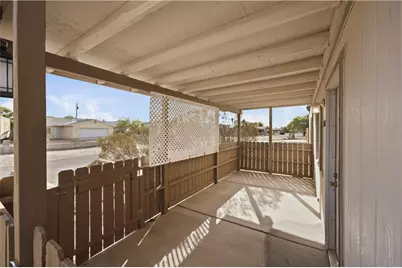 5547 S Ruby Street, Fort Mohave, AZ 86426 - Photo 3