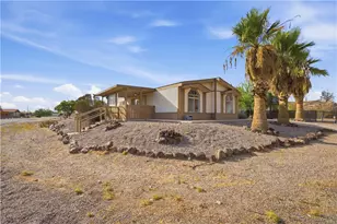 5547 S Ruby St, Fort Mohave, AZ 86426 - Photo 1
