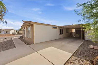 5547 S Ruby Street, Fort Mohave, AZ 86426 - Photo 23