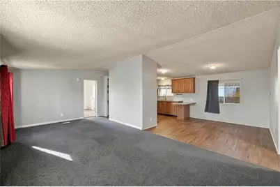 5547 S Ruby Street, Fort Mohave, AZ 86426 - Photo 5