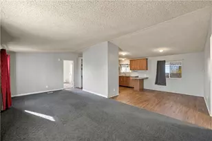 5547 S Ruby St, Fort Mohave, AZ 86426 - Photo 5
