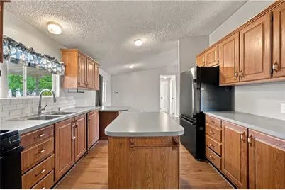 5547 S Ruby Street, Fort Mohave, AZ 86426 - Photo 7